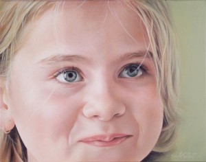 Laurie