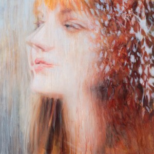 Prendre l’automne par les sentiments