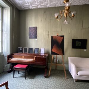 Expo chambre 1
