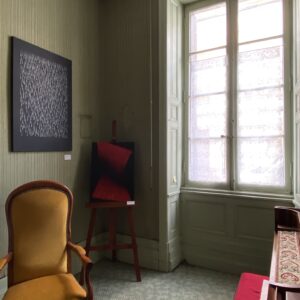 Expo chambre 1