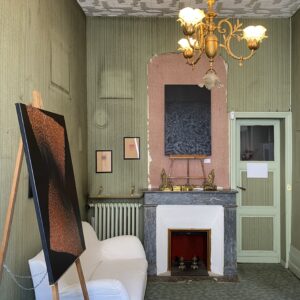 Expo chambre 1