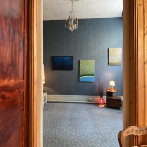 Expo chambre 2