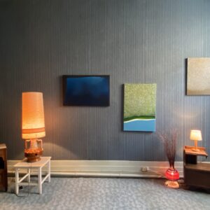 Expo chambre 2