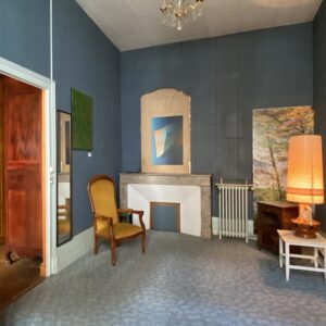 Expo chambre 2