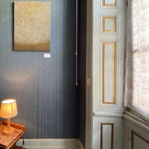 Expo chambre 2