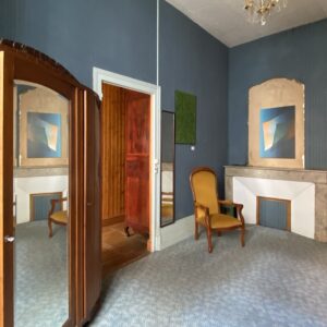 Expo chambre 2