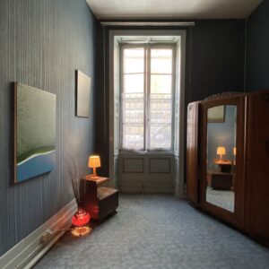 Expo chambre 2