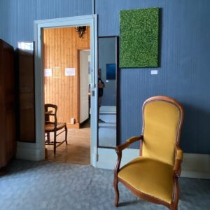 Expo chambre 2