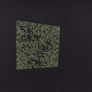 Ciné-parc 1, 2025